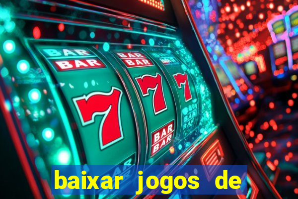 baixar jogos de ps4 pkg